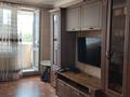 1-комнатная квартира · 33.4 м² · 2/9 этаж, Майкудук, 15й микрорайон 26/3 за 9 млн ₸ в Караганде, Алихана Бокейханова р-н — фото 20
