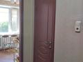 1-комнатная квартира · 33.4 м² · 2/9 этаж, Майкудук, 15й микрорайон 26/3 за 9 млн ₸ в Караганде, Алихана Бокейханова р-н — фото 2