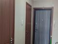1-комнатная квартира · 33.4 м² · 2/9 этаж, Майкудук, 15й микрорайон 26/3 за 9 млн ₸ в Караганде, Алихана Бокейханова р-н — фото 3