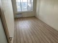 5-бөлмелі пәтер · 120 м² · 2/5 қабат, 27-ш/а. 13, бағасы: 38 млн ₸ в Актау, 27-й мкр