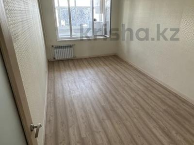 5-бөлмелі пәтер · 120 м² · 2/5 қабат, 27-ш/а. 13, бағасы: 38 млн ₸ в Актау, 27-й мкр