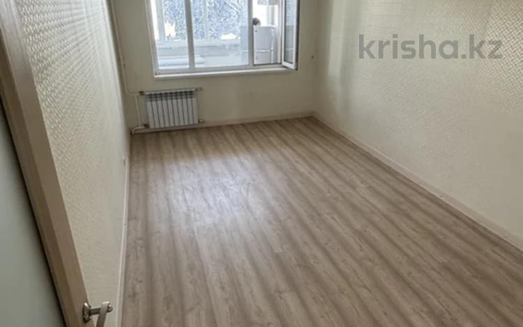 5-бөлмелі пәтер · 120 м² · 2/5 қабат, 27-ш/а. 13, бағасы: 38 млн ₸ в Актау, 27-й мкр — фото 2