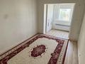 5-бөлмелі пәтер · 120 м² · 2/5 қабат, 27-ш/а. 13, бағасы: 38 млн ₸ в Актау, 27-й мкр — фото 10