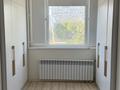 5-бөлмелі пәтер · 120 м² · 2/5 қабат, 27-ш/а. 13, бағасы: 38 млн ₸ в Актау, 27-й мкр — фото 11