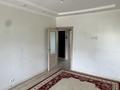 5-бөлмелі пәтер · 120 м² · 2/5 қабат, 27-ш/а. 13, бағасы: 38 млн ₸ в Актау, 27-й мкр — фото 12