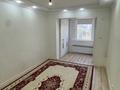 5-бөлмелі пәтер · 120 м² · 2/5 қабат, 27-ш/а. 13, бағасы: 38 млн ₸ в Актау, 27-й мкр — фото 13