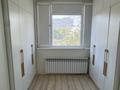 5-бөлмелі пәтер · 120 м² · 2/5 қабат, 27-ш/а. 13, бағасы: 38 млн ₸ в Актау, 27-й мкр — фото 14