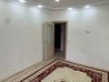 5-бөлмелі пәтер · 120 м² · 2/5 қабат, 27-ш/а. 13, бағасы: 38 млн ₸ в Актау, 27-й мкр — фото 15