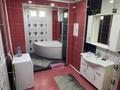 5-бөлмелі пәтер · 120 м² · 2/5 қабат, 27-ш/а. 13, бағасы: 38 млн ₸ в Актау, 27-й мкр — фото 16