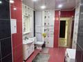 5-бөлмелі пәтер · 120 м² · 2/5 қабат, 27-ш/а. 13, бағасы: 38 млн ₸ в Актау, 27-й мкр — фото 17