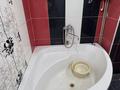 5-бөлмелі пәтер · 120 м² · 2/5 қабат, 27-ш/а. 13, бағасы: 38 млн ₸ в Актау, 27-й мкр — фото 18