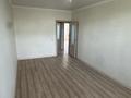 5-бөлмелі пәтер · 120 м² · 2/5 қабат, 27-ш/а. 13, бағасы: 38 млн ₸ в Актау, 27-й мкр — фото 2
