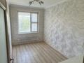 5-бөлмелі пәтер · 120 м² · 2/5 қабат, 27-ш/а. 13, бағасы: 38 млн ₸ в Актау, 27-й мкр — фото 21