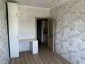 5-бөлмелі пәтер · 120 м² · 2/5 қабат, 27-ш/а. 13, бағасы: 38 млн ₸ в Актау, 27-й мкр — фото 22