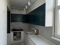5-бөлмелі пәтер · 120 м² · 2/5 қабат, 27-ш/а. 13, бағасы: 38 млн ₸ в Актау, 27-й мкр — фото 26