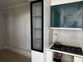5-бөлмелі пәтер · 120 м² · 2/5 қабат, 27-ш/а. 13, бағасы: 38 млн ₸ в Актау, 27-й мкр — фото 27
