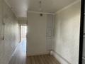 5-бөлмелі пәтер · 120 м² · 2/5 қабат, 27-ш/а. 13, бағасы: 38 млн ₸ в Актау, 27-й мкр — фото 28