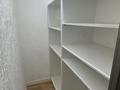 5-бөлмелі пәтер · 120 м² · 2/5 қабат, 27-ш/а. 13, бағасы: 38 млн ₸ в Актау, 27-й мкр — фото 29