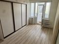 5-бөлмелі пәтер · 120 м² · 2/5 қабат, 27-ш/а. 13, бағасы: 38 млн ₸ в Актау, 27-й мкр — фото 3