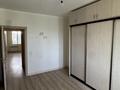 5-бөлмелі пәтер · 120 м² · 2/5 қабат, 27-ш/а. 13, бағасы: 38 млн ₸ в Актау, 27-й мкр — фото 4