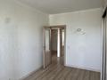 5-бөлмелі пәтер · 120 м² · 2/5 қабат, 27-ш/а. 13, бағасы: 38 млн ₸ в Актау, 27-й мкр — фото 5