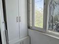 5-бөлмелі пәтер · 120 м² · 2/5 қабат, 27-ш/а. 13, бағасы: 38 млн ₸ в Актау, 27-й мкр — фото 6