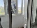 5-бөлмелі пәтер · 120 м² · 2/5 қабат, 27-ш/а. 13, бағасы: 38 млн ₸ в Актау, 27-й мкр — фото 7