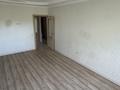 5-бөлмелі пәтер · 120 м² · 2/5 қабат, 27-ш/а. 13, бағасы: 38 млн ₸ в Актау, 27-й мкр — фото 8