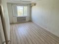 5-бөлмелі пәтер · 120 м² · 2/5 қабат, 27-ш/а. 13, бағасы: 38 млн ₸ в Актау, 27-й мкр — фото 9