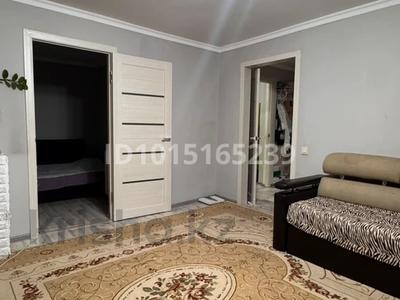 Отдельный дом · 4 комнаты · 77 м² · 7 сот., Абен Омерали 20 — Умралиева-Туякбаева за 270 000 ₸ в Каскелене