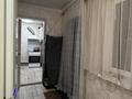 Отдельный дом · 4 комнаты · 77 м² · 7 сот., Абен Омерали 20 — Умралиева-Туякбаева за 270 000 ₸ в Каскелене — фото 10
