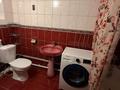 Отдельный дом · 4 комнаты · 77 м² · 7 сот., Абен Омерали 20 — Умралиева-Туякбаева за 270 000 ₸ в Каскелене — фото 11