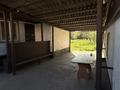 Отдельный дом · 4 комнаты · 77 м² · 7 сот., Абен Омерали 20 — Умралиева-Туякбаева за 270 000 ₸ в Каскелене — фото 14