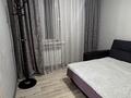 Отдельный дом · 4 комнаты · 77 м² · 7 сот., Абен Омерали 20 — Умралиева-Туякбаева за 270 000 ₸ в Каскелене — фото 3
