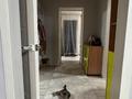 Отдельный дом · 4 комнаты · 77 м² · 7 сот., Абен Омерали 20 — Умралиева-Туякбаева за 270 000 ₸ в Каскелене — фото 4