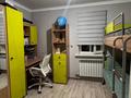 Отдельный дом · 4 комнаты · 77 м² · 7 сот., Абен Омерали 20 — Умралиева-Туякбаева за 270 000 ₸ в Каскелене — фото 5