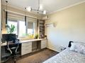 3-бөлмелі пәтер · 75 м² · 9/9 қабат, Аксай-4 39, бағасы: 60 млн ₸ в Алматы, Ауэзовский р-н — фото 3