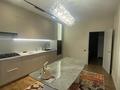 3-комнатная квартира · 100 м² · 6/9 этаж, мкр Старый Аэропорт, Самал 72/4 за 44.5 млн ₸ в Уральске — фото 2