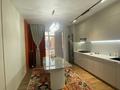 3-комнатная квартира · 100 м² · 6/9 этаж, мкр Старый Аэропорт, Самал 72/4 за 44.5 млн ₸ в Уральске