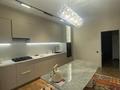 3-комнатная квартира · 100 м² · 6/9 этаж, мкр Старый Аэропорт, Самал 72/4 за 44.5 млн ₸ в Уральске — фото 4