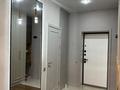 3-комнатная квартира · 100 м² · 6/9 этаж, мкр Старый Аэропорт, Самал 72/4 за 44.5 млн ₸ в Уральске — фото 5