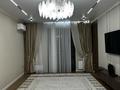 3-комнатная квартира · 100 м² · 6/9 этаж, мкр Старый Аэропорт, Самал 72/4 за 44.5 млн ₸ в Уральске — фото 7