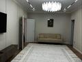 3-комнатная квартира · 100 м² · 6/9 этаж, мкр Старый Аэропорт, Самал 72/4 за 44.5 млн ₸ в Уральске — фото 8