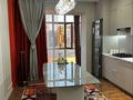 3-комнатная квартира · 100 м² · 6/9 этаж, мкр Старый Аэропорт, Самал 72/4 за 44.5 млн ₸ в Уральске — фото 10