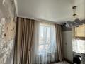 3-комнатная квартира · 100 м² · 6/9 этаж, мкр Старый Аэропорт, Самал 72/4 за 44.5 млн ₸ в Уральске — фото 13