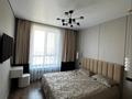 3-комнатная квартира · 100 м² · 6/9 этаж, мкр Старый Аэропорт, Самал 72/4 за 44.5 млн ₸ в Уральске — фото 14