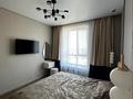 3-комнатная квартира · 100 м² · 6/9 этаж, мкр Старый Аэропорт, Самал 72/4 за 44.5 млн ₸ в Уральске — фото 15