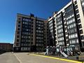 3-комнатная квартира · 100 м² · 6/9 этаж, мкр Старый Аэропорт, Самал 72/4 за 44.5 млн ₸ в Уральске — фото 16