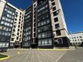 3-комнатная квартира · 100 м² · 6/9 этаж, мкр Старый Аэропорт, Самал 72/4 за 44.5 млн ₸ в Уральске — фото 17