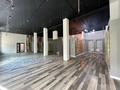 Еркін · 178 м², бағасы: 1.8 млн ₸ в Астане, Есильский р-н — фото 4